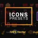 icons-presets-love-and-music-203625
