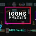 icons-presets-multimedia-and-gaming-208751