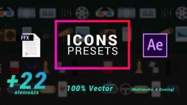 icons-presets-multimedia-and-gaming-208751