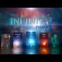 infinity-vfx-assets-collection-triune-digital-3