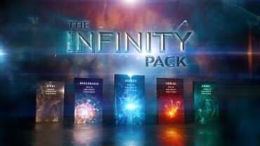 infinity-vfx-assets-collection-triune-digital-3