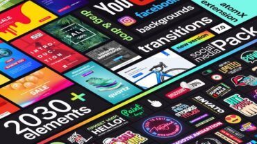 instagram-stories-and-motion-graphics-titles-transitions-premiere-pro-template
