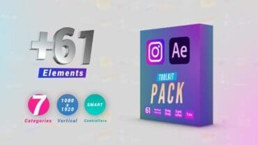 instagram-toolkit-pack-180711