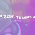 iridescent-transitions-296298