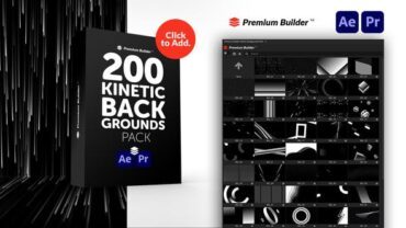 kinetic-backgrounds-pack