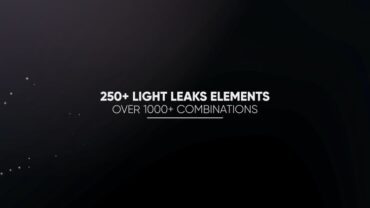 light-leaks-constructor-250-elements-138819