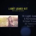 light-leaks-with-color-presets-37891
