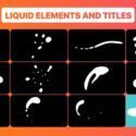 liquid-shapes-and-titles-131849