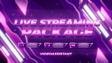 live-streaming-package-853147