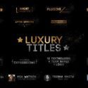 luxury-titles-798884