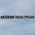 modern-tech-titles-46639