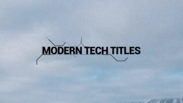 modern-tech-titles-46639