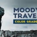 moody-travel-color-grades-879957