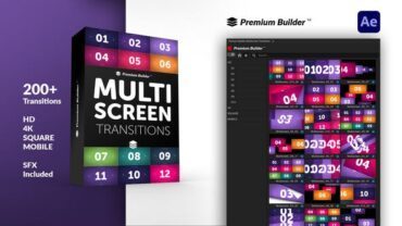 multiscreen-transitions