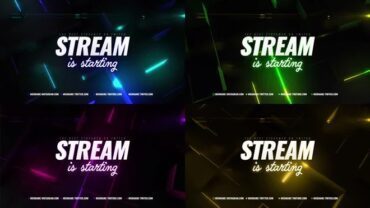 neon-cube-stream-package-1006344