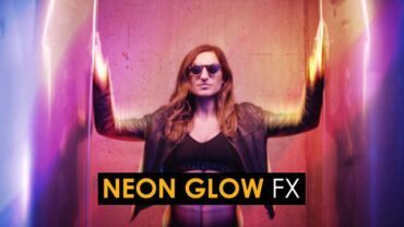 neon-glow-effects-1043534
