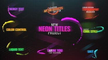 neon-liquid-titles-542100