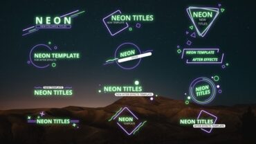 neon-titles-310389