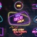 neon-titles-985390