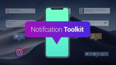 notification-toolkit-121228