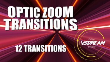 optic-zoom-transitions-322579