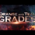 orange-and-teal-grades-1002525