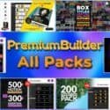premium-pack-2021