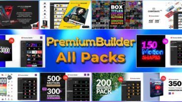 premium-pack-2021