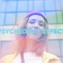 psychedelic-effect-2-287452