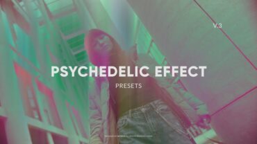 psychedelic-effect-3-587579
