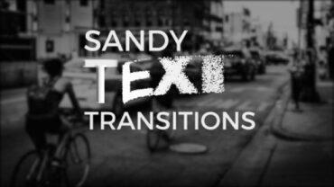 sandy-text-transitions-278557