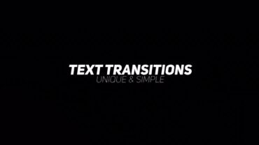 scale-text-transitions-271126