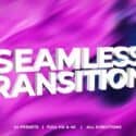 seamless-transitions-1045971