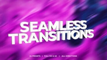 seamless-transitions-1045971