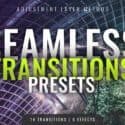seamless-transitions-541323