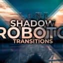 shadow-roboto-transitions-237564