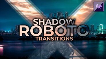 shadow-roboto-transitions-237564