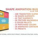 shape-animation-builder-82204
