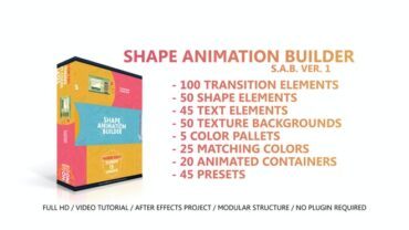 shape-animation-builder-82204