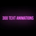 simple-text-animations-presets-215862