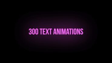 simple-text-animations-presets-215862