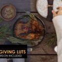 slog3-thanksgiving-and-standard-luts-1046939