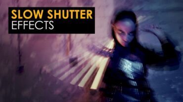 slow-shutter-effects-1060647