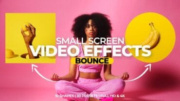 small-screen-video-effects-bounce-992180
