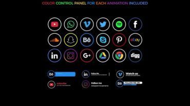 social-icons-lower-thirds-100404