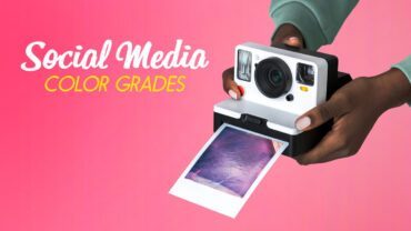 social-media-color-grades-829363