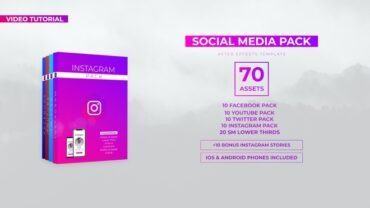 social-media-pack-120378