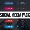 social-media-pack-869876