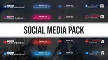 social-media-pack-869876