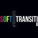 soft-transitions-224717